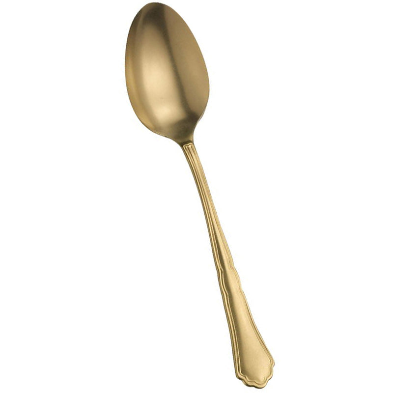 Pintinox Settecento Cucchiaione Servire In Acciaio Inox