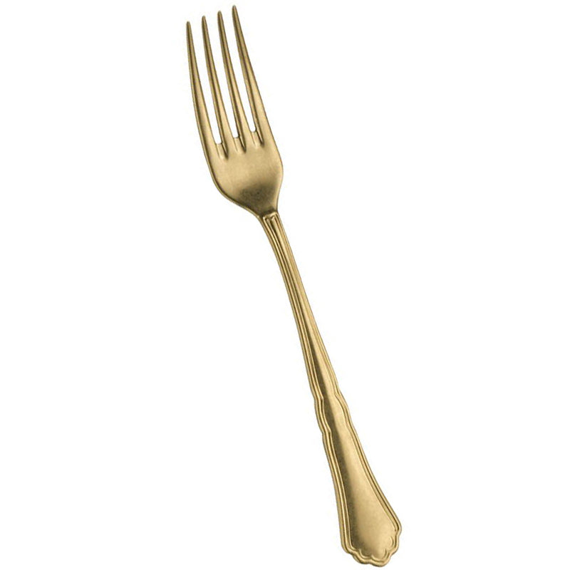 Pintinox Settecento Forchettone Servire In Acciaio Inox