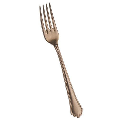 Pintinox Settecento Forchettone Servire In Acciaio Inox