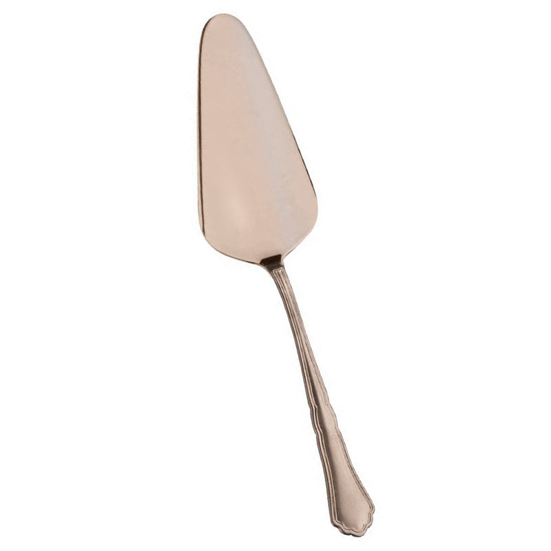 Pintinox Settecento Pala Torta In Acciaio Inox