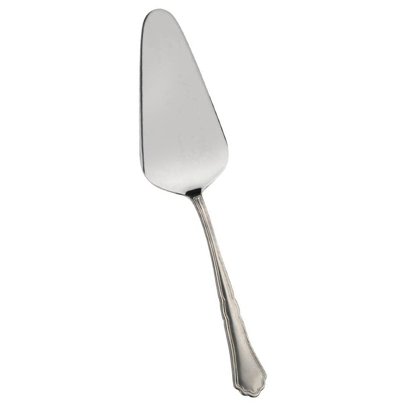 Pintinox Settecento Pala Torta In Acciaio Inox