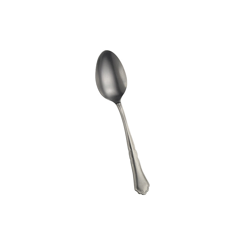 Pintinox Settecento Cucchiaino Caffe In Acciaio Inox Set 12 Pz