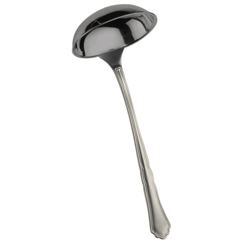 Pintinox Settecento Mestolo Servire In Acciaio Inox