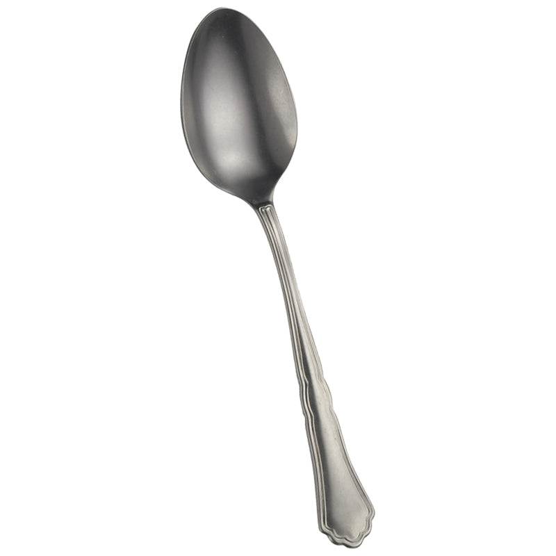 Pintinox Settecento Cucchiaione Servire In Acciaio Inox