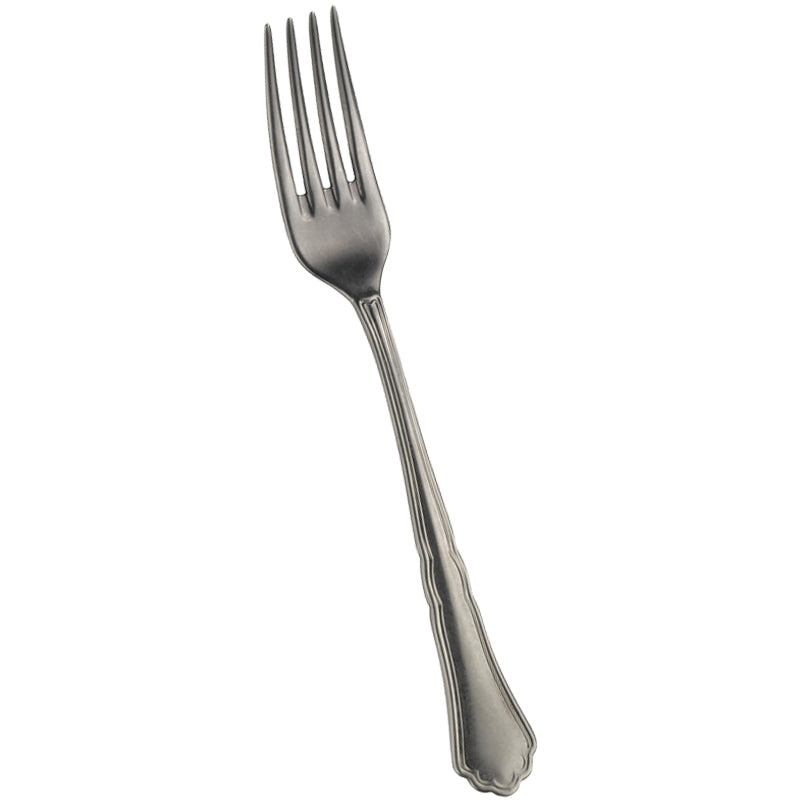 Pintinox Settecento Forchettone Servire In Acciaio Inox