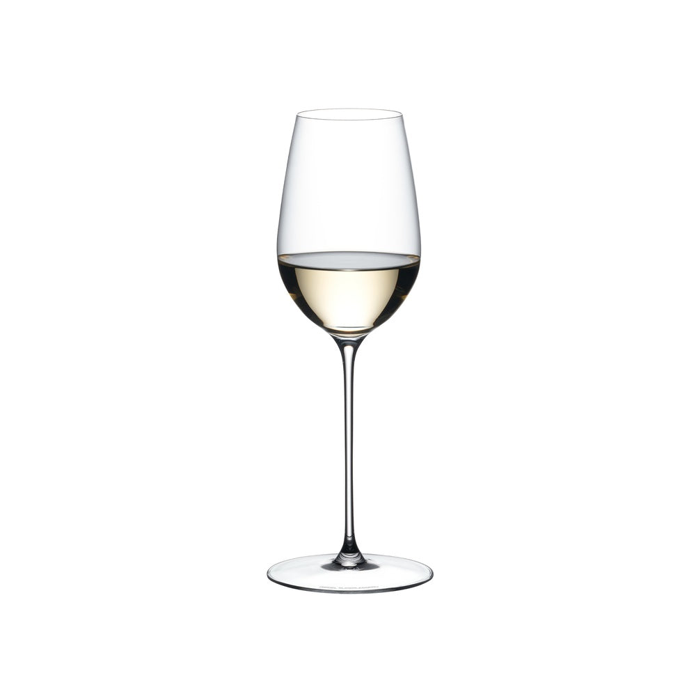 Riedel Superleggero Set Degustazione In Vetro Set 4 Pz