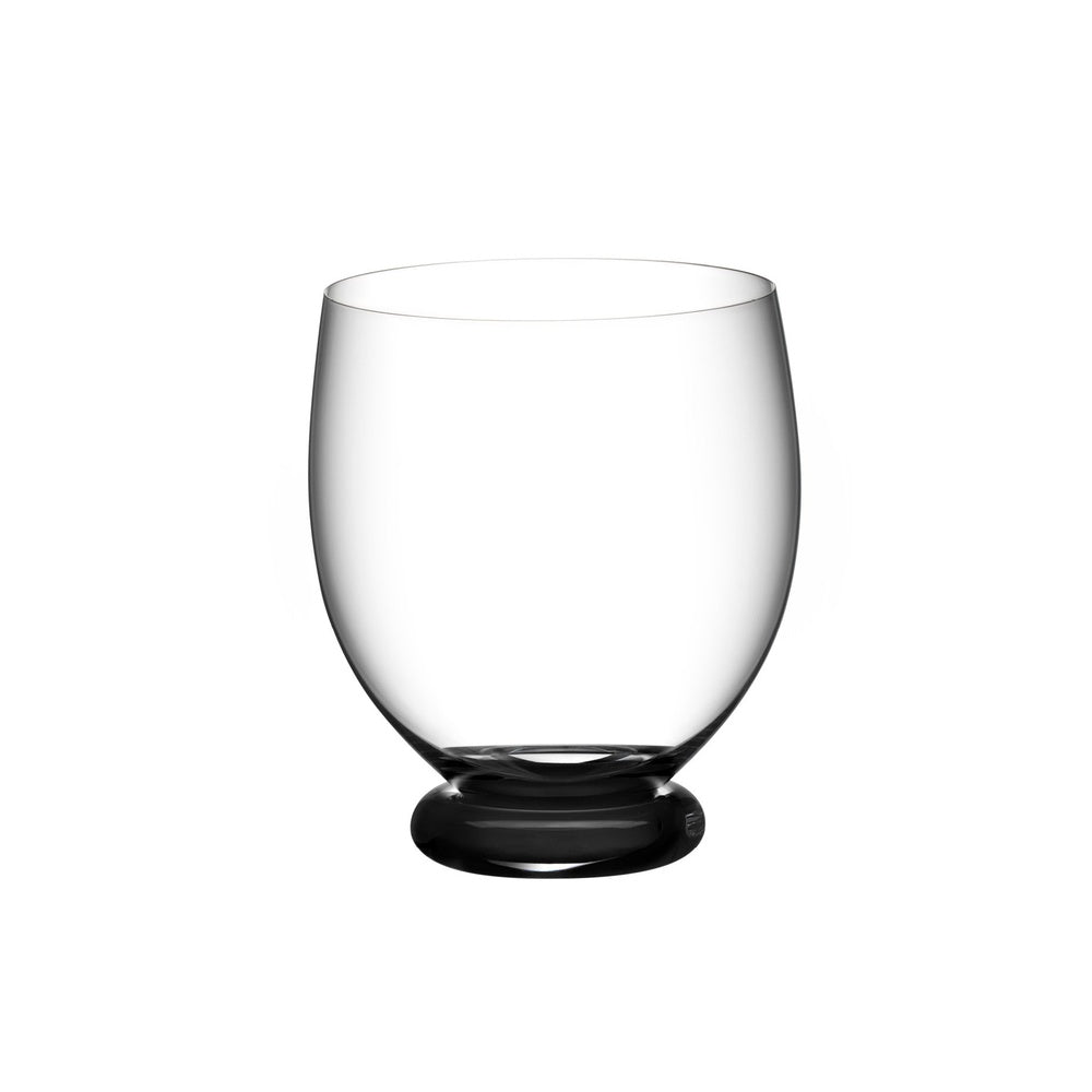 50.7 cl - Riedel Fatto a Mano Bicchiere Multiuso Grande In Vetro