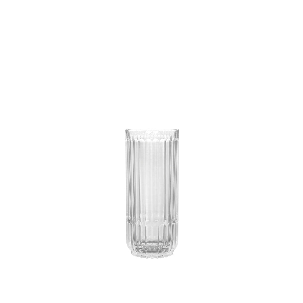 32.1 - Riedel Bar Rituals Bicchiere Cocktail High Ball In Vetro Set 2 Pz