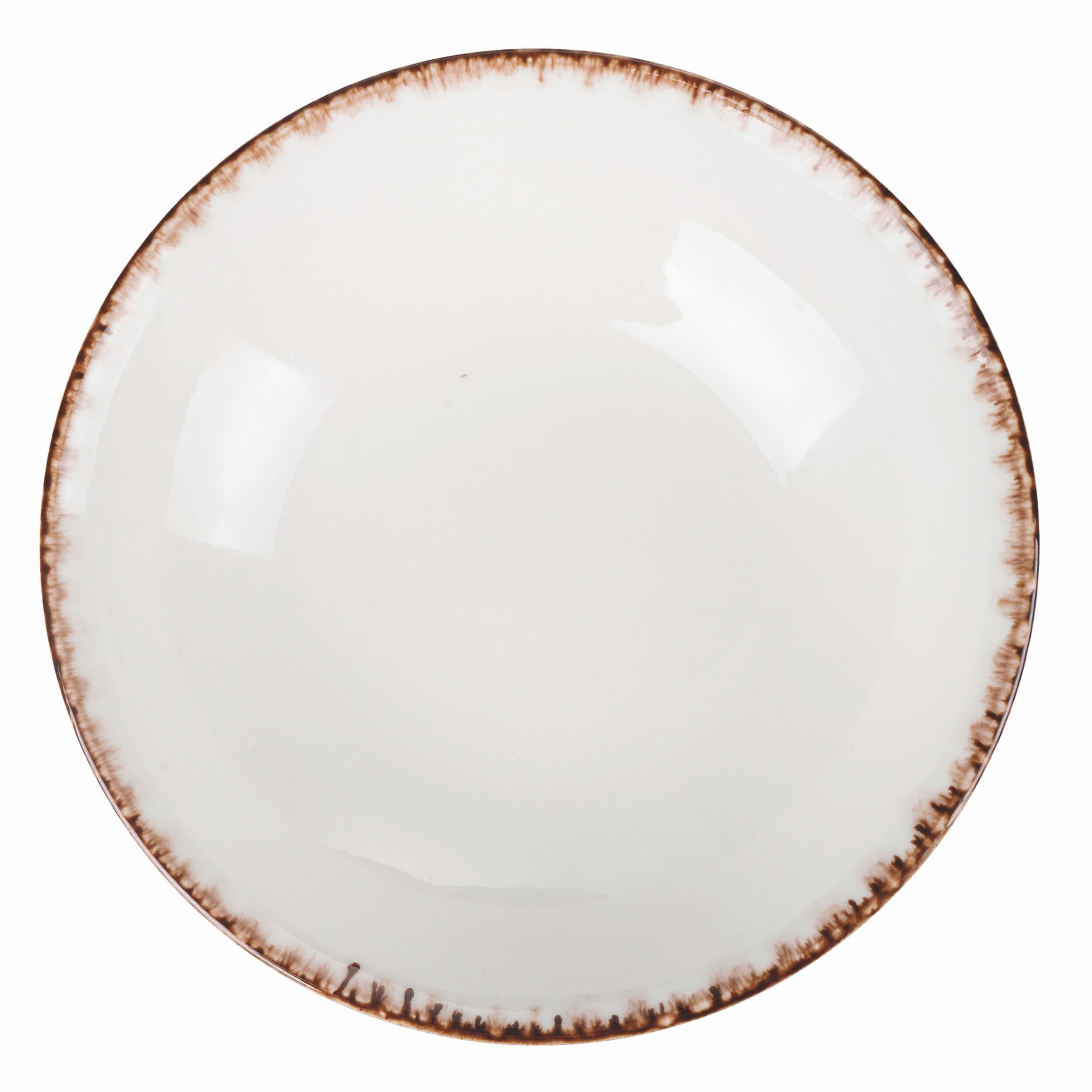 Villa D Este Camargue Servizio Piatti In Porcellana Set 18 Pz