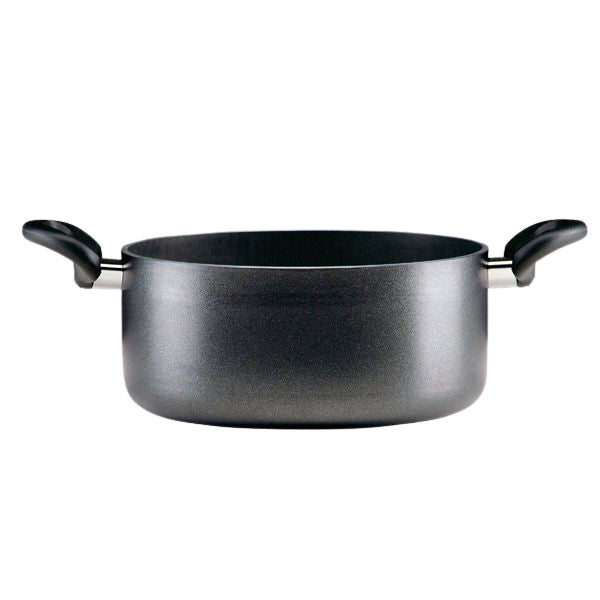 Ballarini Cortina Casseruola Antiaderente In Alluminio