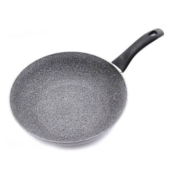 Ballarini Vipiteno bistecchiera, in alluminio antiaderente, rettangolare, 28 cm | Leroy Merlin Ballarini Vipiteno bistecchiera, in alluminio antiaderente, rettangolare, 28 cm | Leroy Merlin
