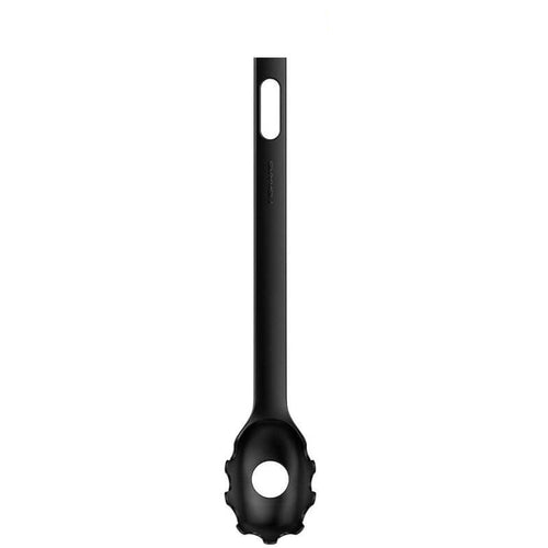 Fiskars Functional Form Servi Spaghetti In Silicone