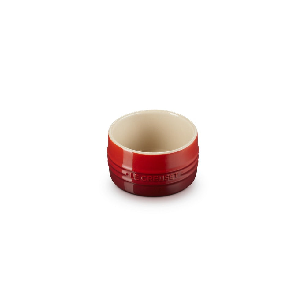 Le Creuset Cucinare & Infornare Terrina Impilabile In Gres Vetrificato
