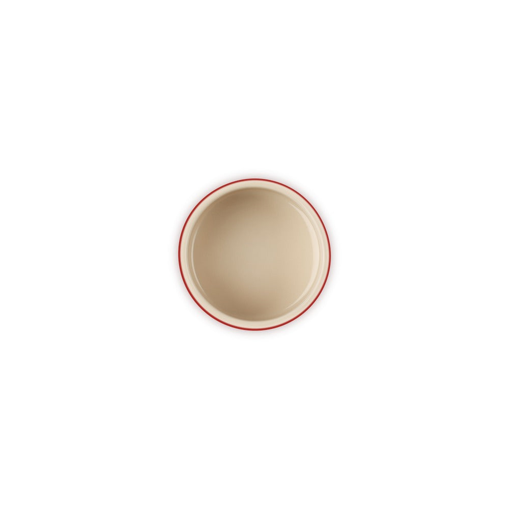 Le Creuset Cucinare & Infornare Terrina Impilabile In Gres Vetrificato
