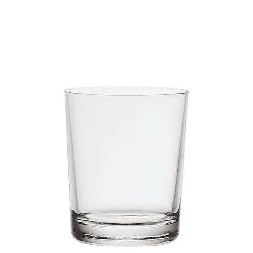 5 Cl Bormioli Rocco Caravelle Bicchiere Liquore In Vetro Set 6 Pezzi