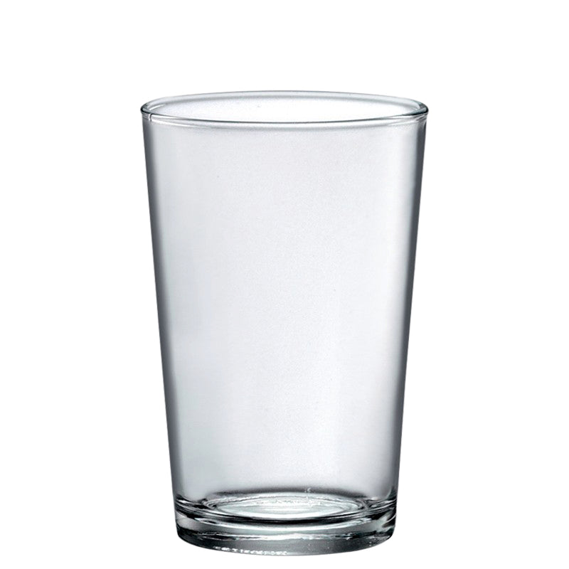 Bicchieri Da Margarita Bormioli Rocco - Vetro, 330 Ml, Confezione Da 6 Pezzi - Foto 10