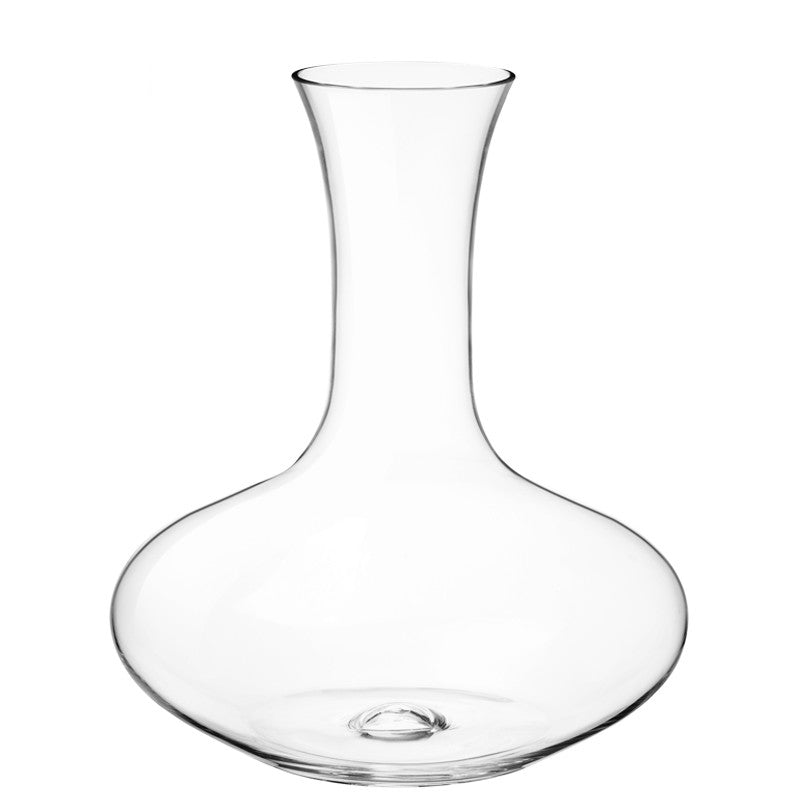 161 Cl Bormioli Rocco Electra Bottiglia Acqua In Vetro