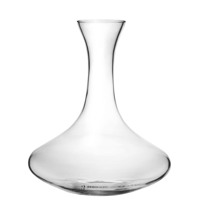 193 Cl Bormioli Rocco Premium Decanter In Vetro