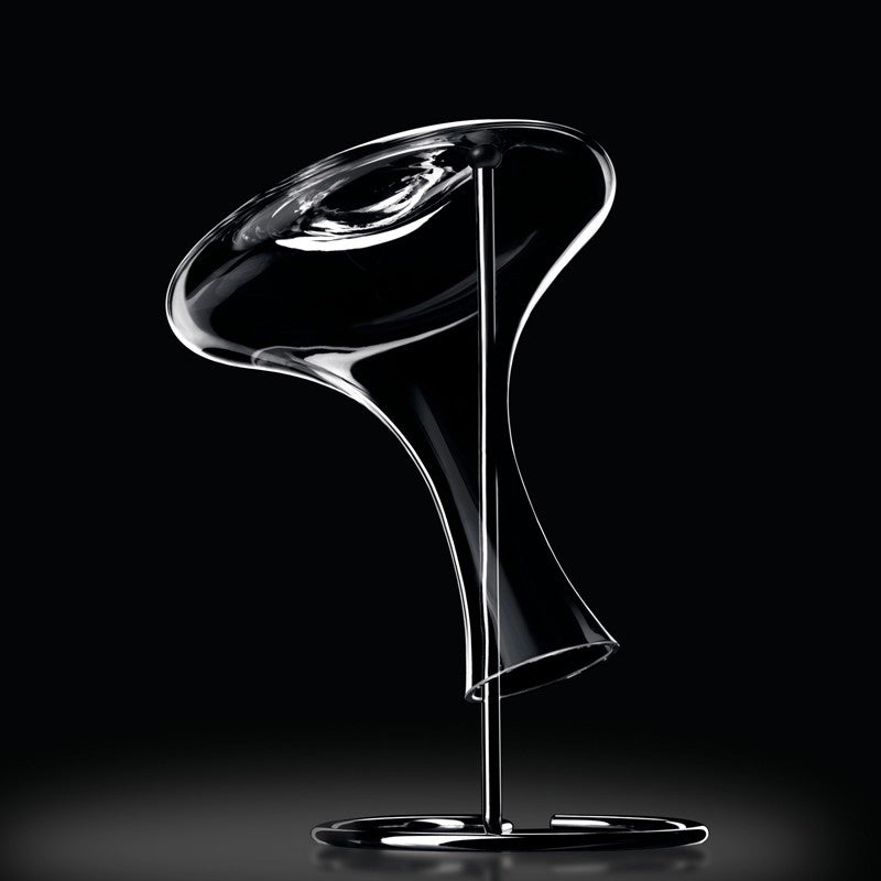 193 Cl Bormioli Rocco Premium Decanter In Vetro