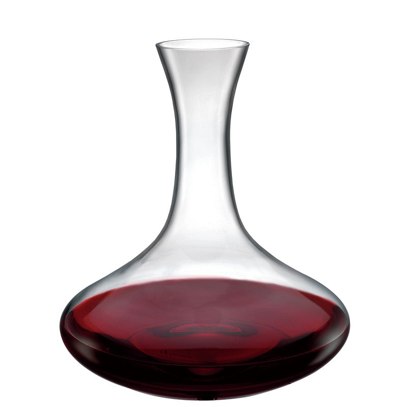 193 Cl Bormioli Rocco Premium Decanter In Vetro