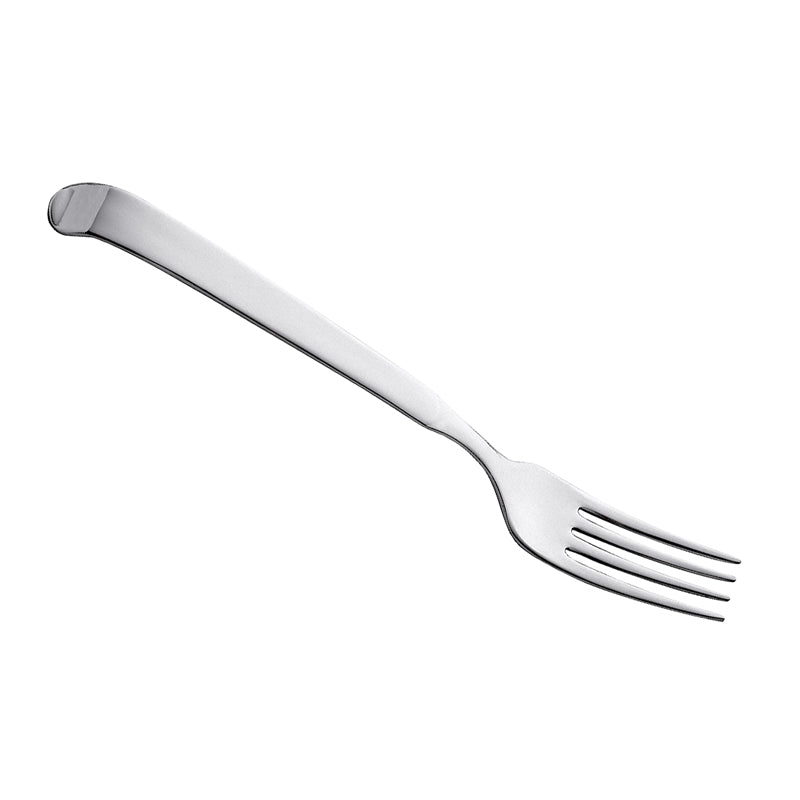 Pintinox Astra Forchettone Servire In Acciaio Inox