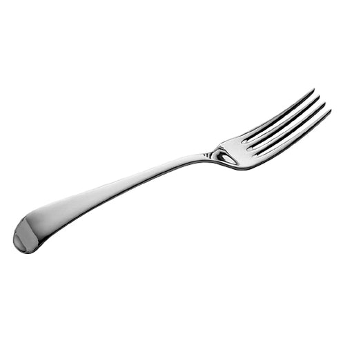 Pintinox Pitagora Forchettone Vassoio In Acciaio Inox