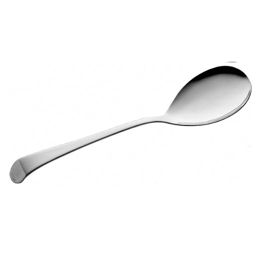 Pintinox Pitagora Cucchiaione Servire In Acciaio Inox