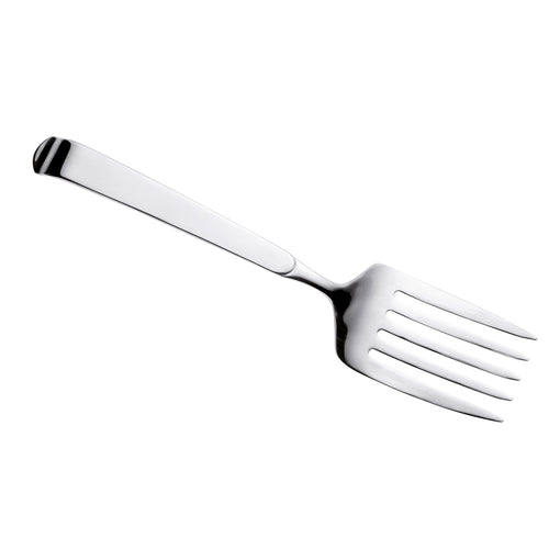 Pintinox Astra Forchetta Servire In Acciaio Inox