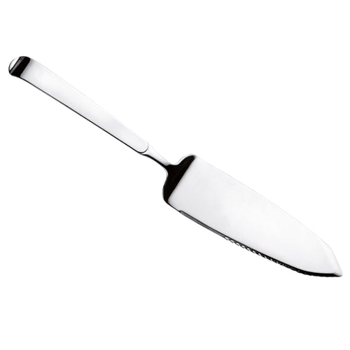 Pintinox Astra Coltellone Servire In Acciaio Inox