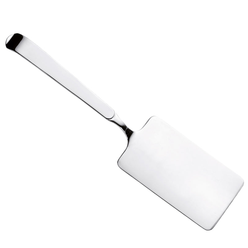 Pintinox Astra Lasagne Spatula in Stainless Steel