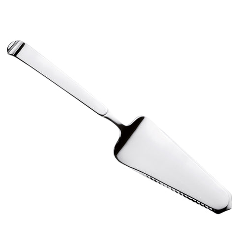 Pintinox Astra Pala Torta In Acciaio Inox