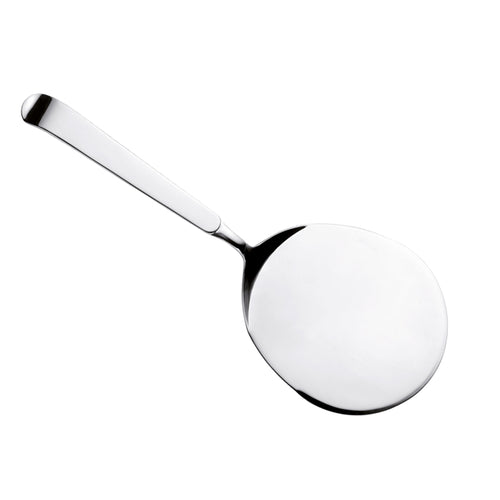 Pintinox Astra Pala Uovo In Acciaio Inox