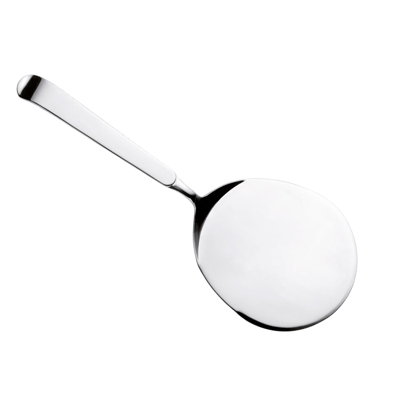 Pintinox Astra Pala Uovo In Acciaio Inox