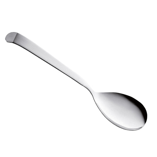 Pintinox Astra Cucchiaione Servire In Acciaio Inox