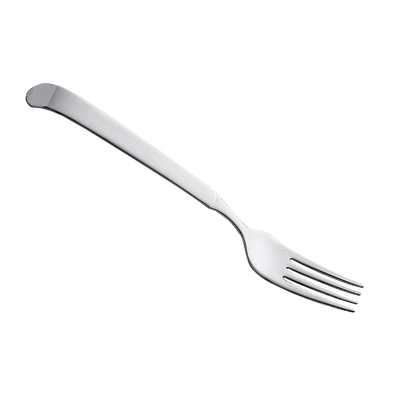 Pintinox Astra Forchetta Servire In Acciaio Inox