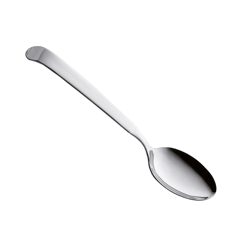 Pintinox Astra Cucchiaio Servire In Acciaio Inox