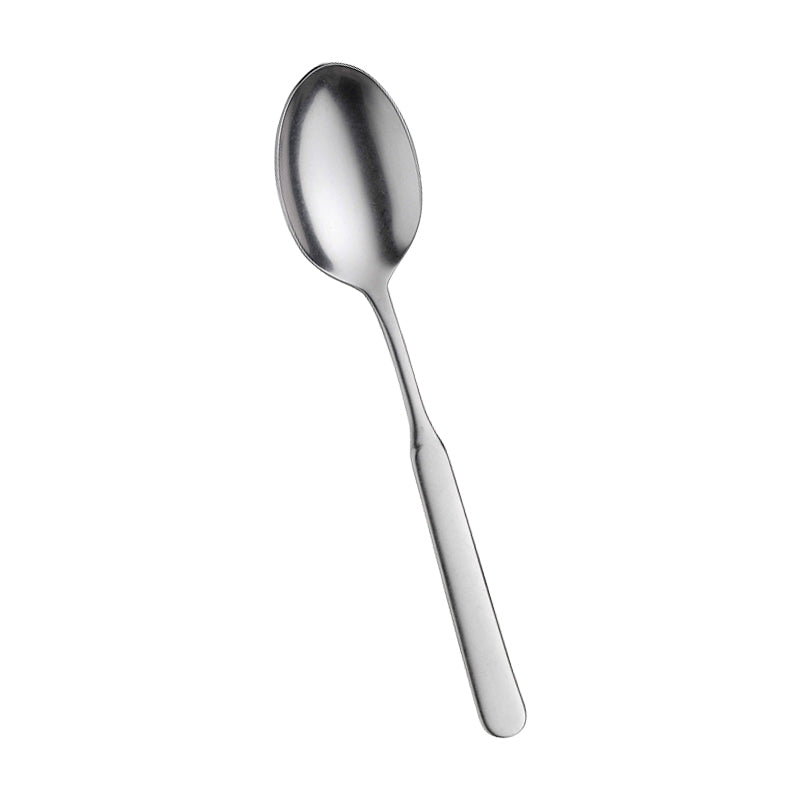 Pintinox Casali Cucchiaio Tavola In Acciaio Inox Set 12 Pz