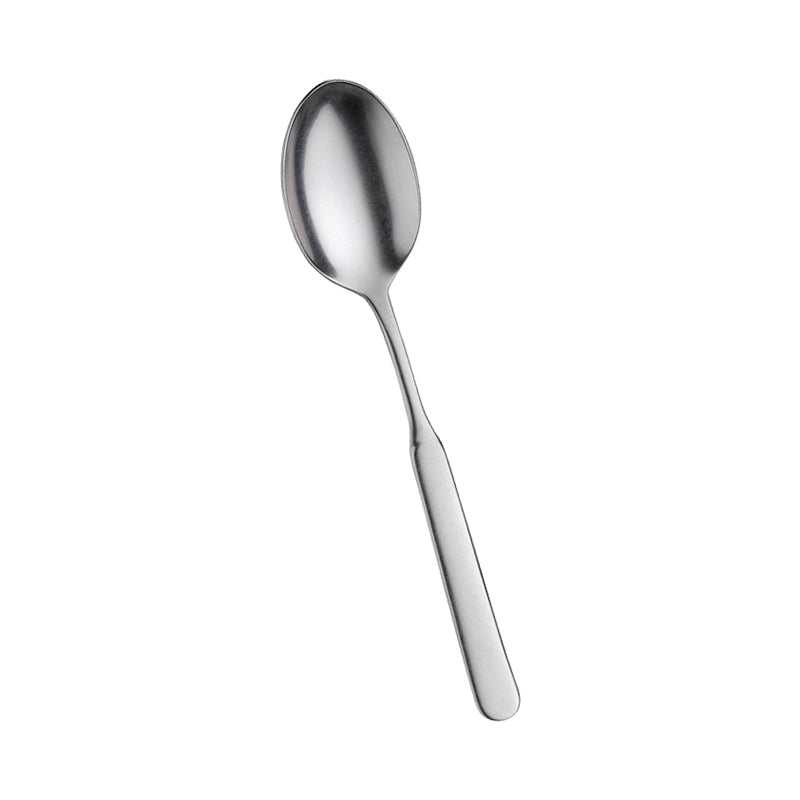 Pintinox Casali Cucchiaio Frutta In Acciaio Inox Set 12 Pz