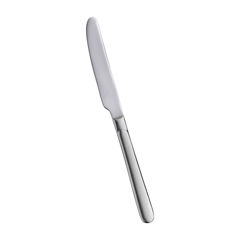Pintinox Casali Coltello Frutta In Acciaio Inox Set 12 Pz