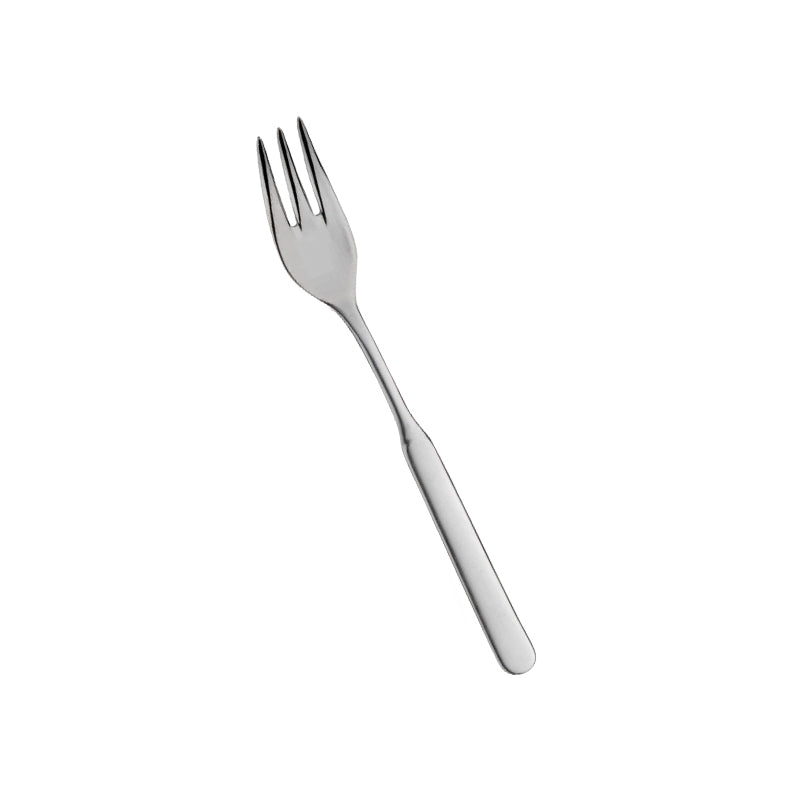 Pintinox Casali Forchettina Dolce In Acciaio Inox Set 12 Pz
