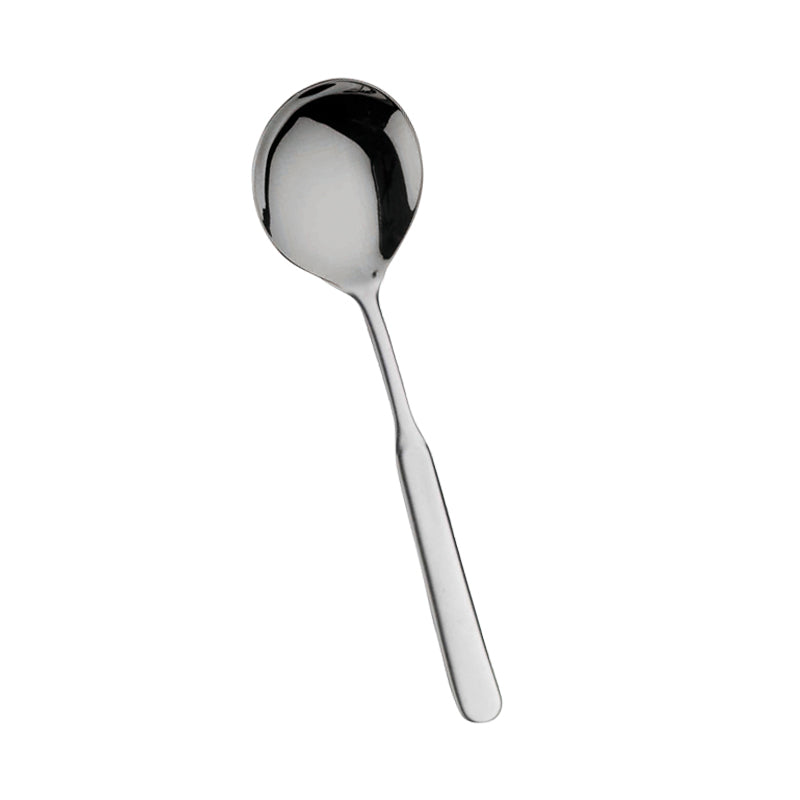 Pintinox Casali Cucchiaio Brodo In Acciaio Inox Set 12 Pz