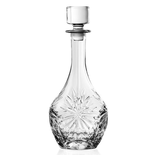 1 Litro Rcr Oasis Bottiglia Liquore In Vetro