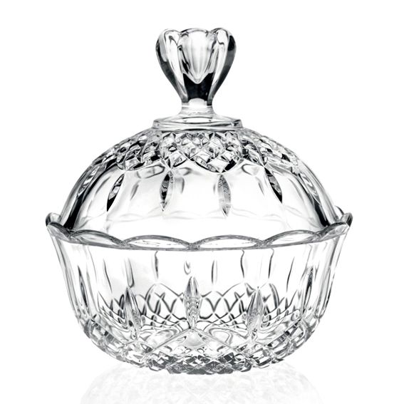 8 7 Cm Rcr Opera Scatola Caramelle In Vetro