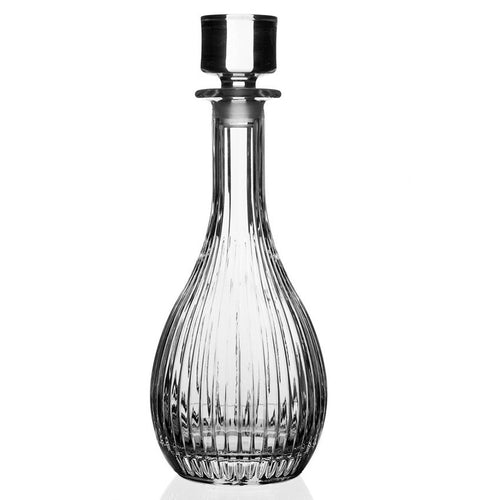 90 Cl Rcr Timeless Bottiglia Liquore In Vetro