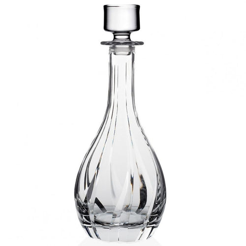 90 Cl Rcr Trix Bottiglia Liquore In Vetro