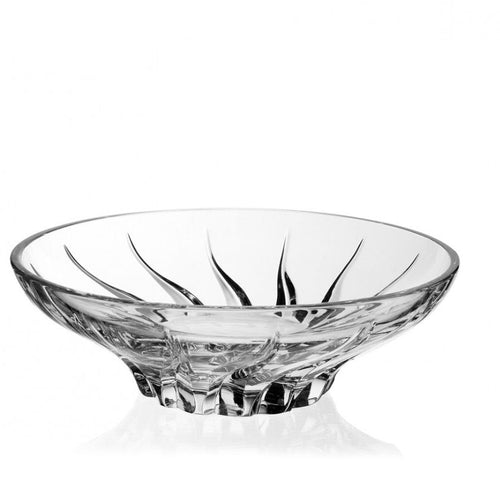 30 5 Cm Rcr Trix Vaso In Vetro