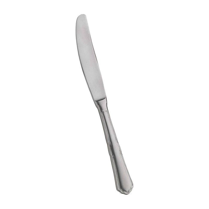 Pintinox Settecento Coltello Frutta In Acciaio Inox Set 12 Pz