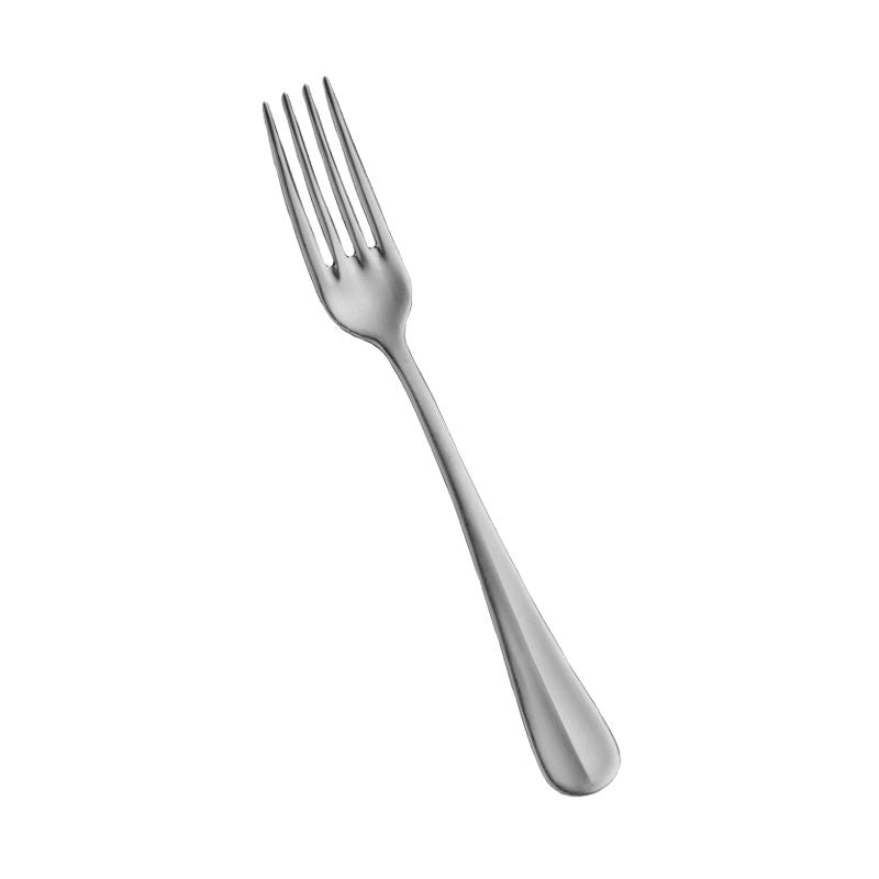 Pintinox Baguette Forchetta Frutta In Acciaio Inox Set 12 Pz