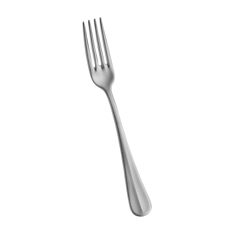 Pintinox Baguette Forchetta Tavola In Acciaio Inox Set 12 Pz