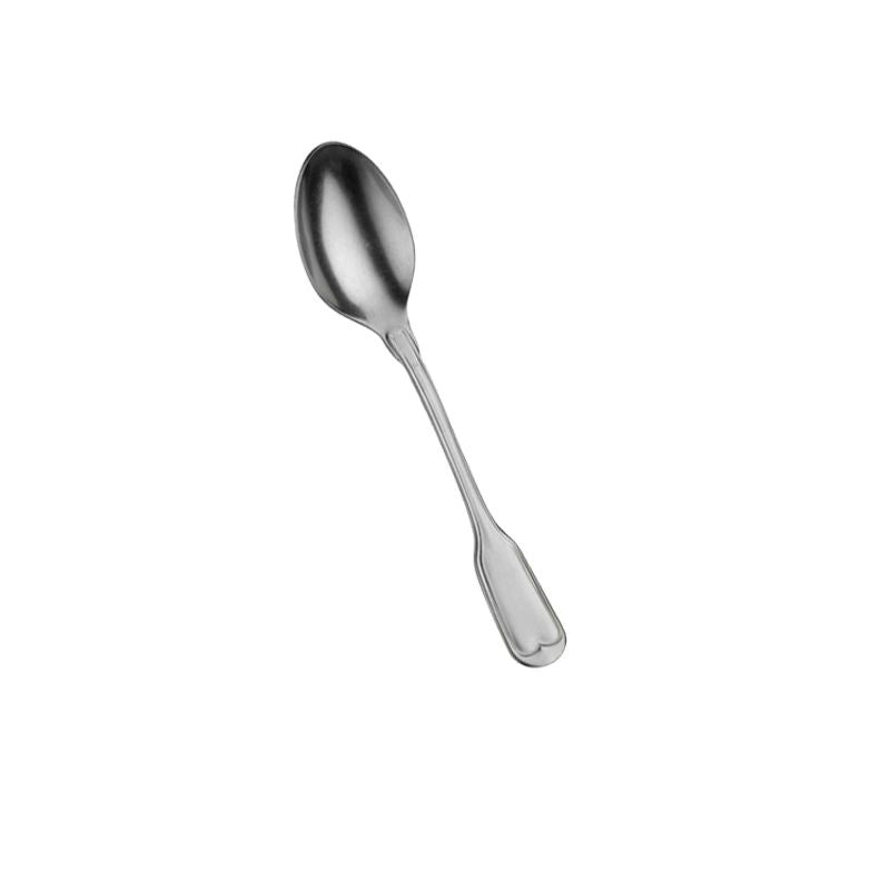 Pintinox Vittoriale Cucchiaino Caffe In Acciaio Inox Set 12 Pz